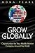 Grow Globally: Opportunities for Your Middle-Market Company Around the World