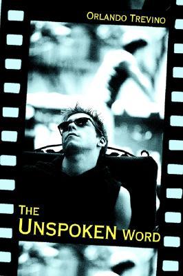The Unspoken Word (Paperback)