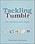 Tackling Tumblr: Web Publis...