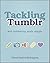 Tackling Tumblr by Thord D. Hedengren