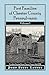 First Families of Chester County, Pennsylvania: Volume 1