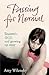 Passing for normal by Amy S. Wilensky