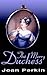 The Merry Duchess