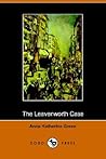 The Leavenworth Case