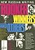 Booker Winners & Others