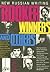Booker Winners & Others