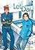 Let Dai Volume 11