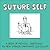 Suture Self: A Book of Medical Cartoons by New York Times Cartoonist