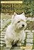 West Highland White Terrier (Pet Owner's Guide)