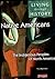 Native Americans: The Indigenous Peoples Of North America (Living Through History)