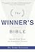 The Winner's Bible: Rewire ...