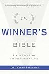 The Winner's Bibl...
