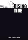 Rising Tide