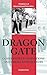 Dragon Gate: Competitive Examinations and Their Consequences