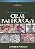 Clinical Outline of Oral Pathology: Diagnosis and Treatment