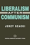 Liberalism After ...