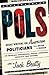 Pols by Jack Beatty