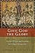 Give God the Glory by Jerome H. Neyrey