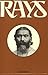 Rays