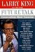 Future Talk: Conversations ...