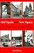 Old Spain and New Spain: Th...