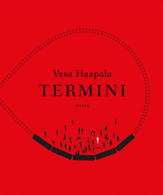 Termini