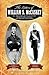 The Letters of William S. McCaskey by Hank Chapman