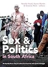 Sex and Politics ...
