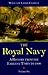 The Royal Navy: A History from the Earliest Times to 1900, volume 6
