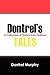 Dontrel's Tales: A Collection of Stories from Trelland