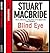 Blind Eye (Logan Mcrae, #5)