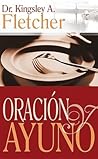 Oración y ayuno