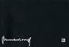 Richard Long: Selected Statements & Interviews Richard Long: Selected Statements & Interviews