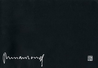Richard Long: Selected Statements & Interviews (Paperback)