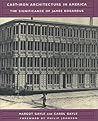Cast-Iron Architecture in America: The Significance of James Bogardus