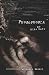 Phobophobia