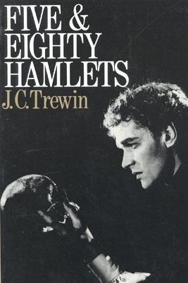 Five and Eighty Hamlets (Paperback)