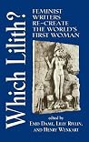 Which Lilith?: Fe...