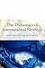 The Dynamics of International Strategy
