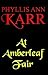 At Amberleaf Fair (Wildside Fantasy)