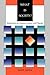 What is Society?: Reflections on Freedom, Order, and Change (Pine Forge Press Social Science Library)