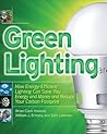 Green Lighting