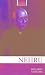 Nehru (Routledge Historical Biographies)