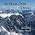 An Hour Over Denali by Mary Linda Miller