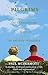 Pilgrims