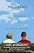 Pilgrims