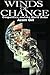 Winds of Change: Geopolitic...