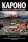 Kapoho by Frances H. Kakugawa Kapoho by Frances H. Kakugawa