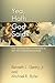 Yea hath God said?: The framework hypothesis/six-day creation debate