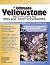 The Ultimate Yellowstone At...